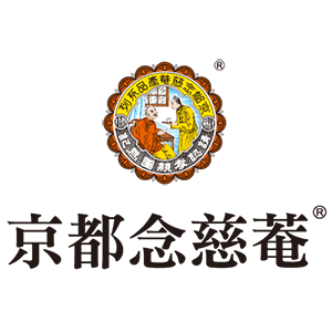 京都念慈菴 臺灣