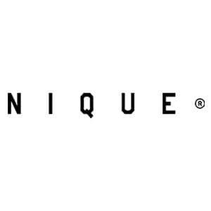 Nique Clothing