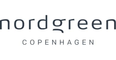 Nordgreen TW logo
