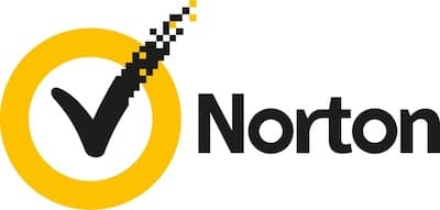 Norton 諾頓