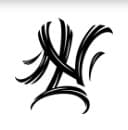 Notorious lift 美惡力訓練鞋