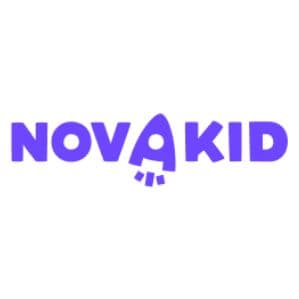 Novakid