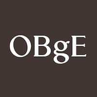 OBgE 香港