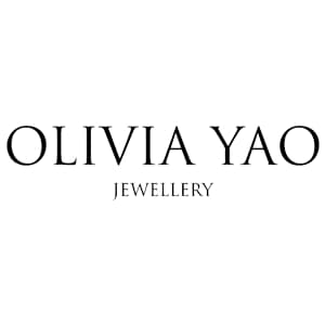 Olivia Yao Jewellery 臺灣