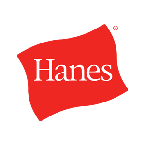 Hanes  美式休閒內衣