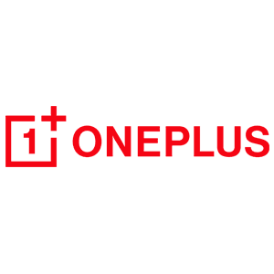 OnePlus 一加手機