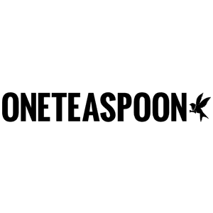 ONETEASPOON