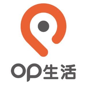 OP生活 臺灣