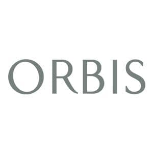 ORBIS 臺灣
