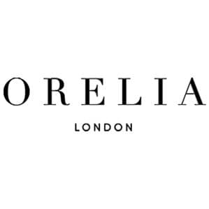 Orelia