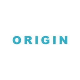 originmattress logo