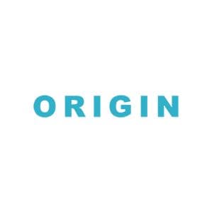 Origin Mattress 臺灣