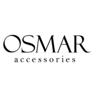 OSMAR 絢彩家 臺灣
