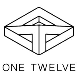 One Twelve 專業理髮