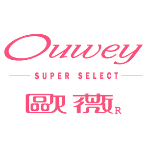 Ouwey 歐薇名品