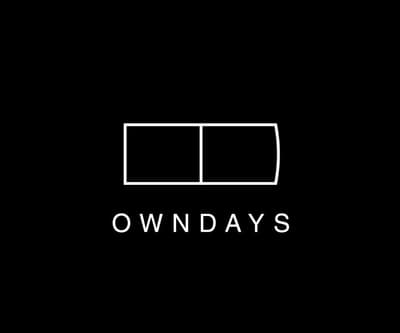 OWNDAYS
