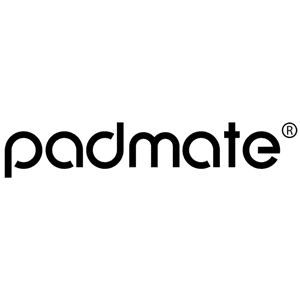 Padmate 