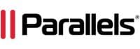 Parallels 系統虛擬軟體