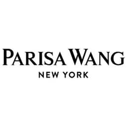 parisawang logo
