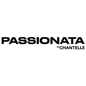 Passionata 貝莎娜塔 臺灣