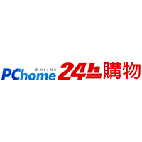 PChome 24h購物