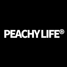 Peachylife 完美主義居家