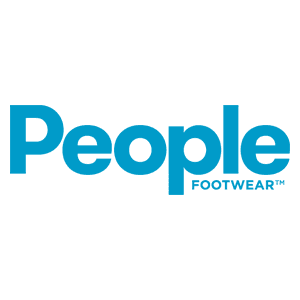 People Footwear 臺灣