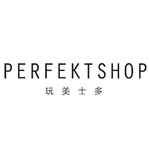 PerfektShop 玩美士多
