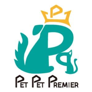 Pet Pet Premier 香港