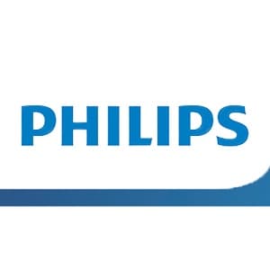 Philips 飛利浦家電 臺灣