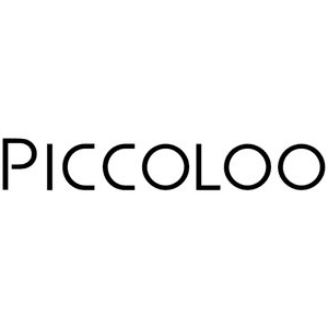 Piccoloo