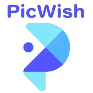 PicWish