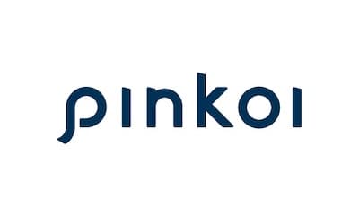 Pinkoi logo