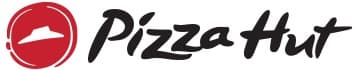 Pizza Hut 必勝客 台灣 logo