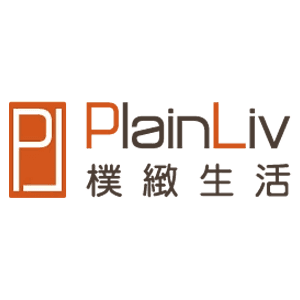 PlainLiv 樸緻生活