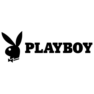 PLAYBOY TAIWAN 臺灣