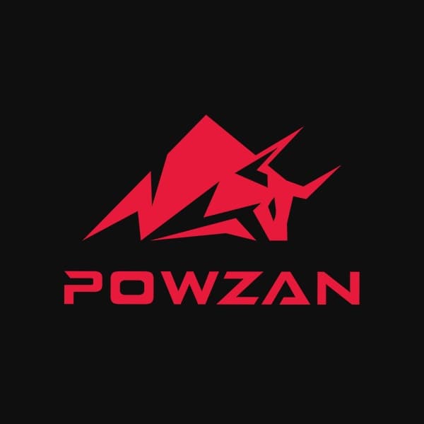 POWZAN Gaming