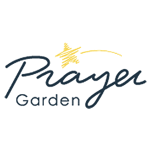 Prayer Garden