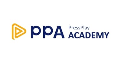 PressPlay Academy | PPA