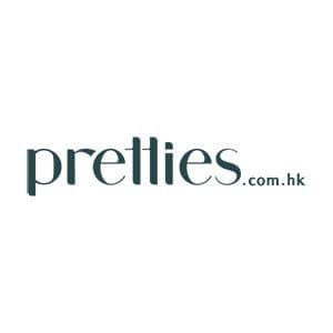 Pretties 香港