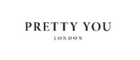 Pretty You London
