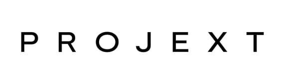 Projext & Co. Taiwan