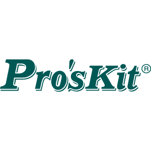 Pro'sKit 寶工官方購物網 臺灣