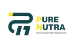 purenutra-shop logo