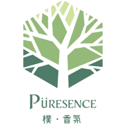 PÜRESENCE 樸˙香氛 台灣
