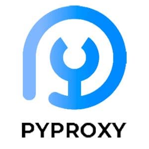 PYPROXY 香港