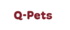 Q-Pets 香港