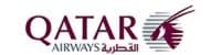 Qatar Airways 卡達航空