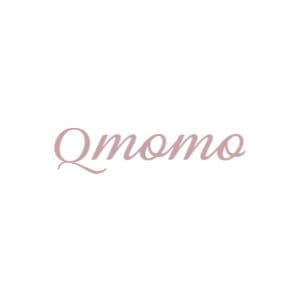 Qmomo 臺灣