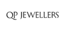 QP Jewellers